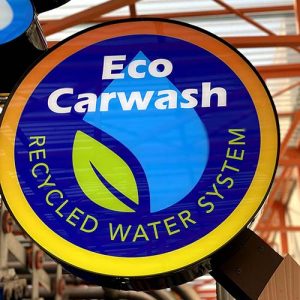 eco-car-wash